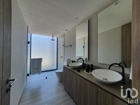 Apartment in Acapulco, Guerrero, Mexico 3 - 17055549