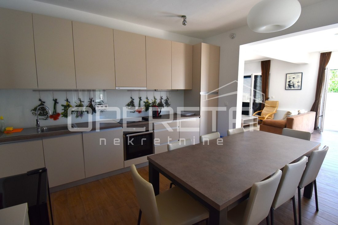 House in Skrip, Split-Dalmatia County, Croatia 2 - 17059564