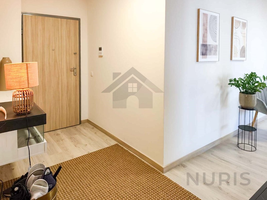 Apartment in Portimao, Algarve, Portugal 3 - 17054065