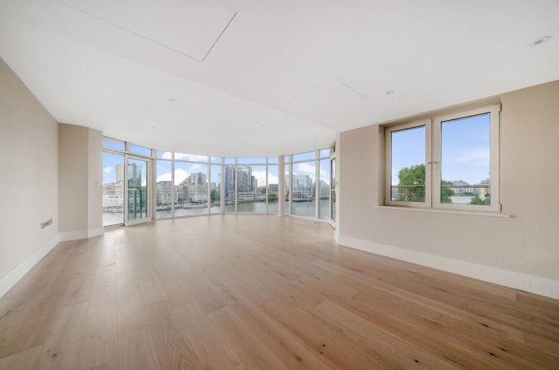 Apartment in Walham Green, Hammersmith and Fulham, England 2 - 17055554