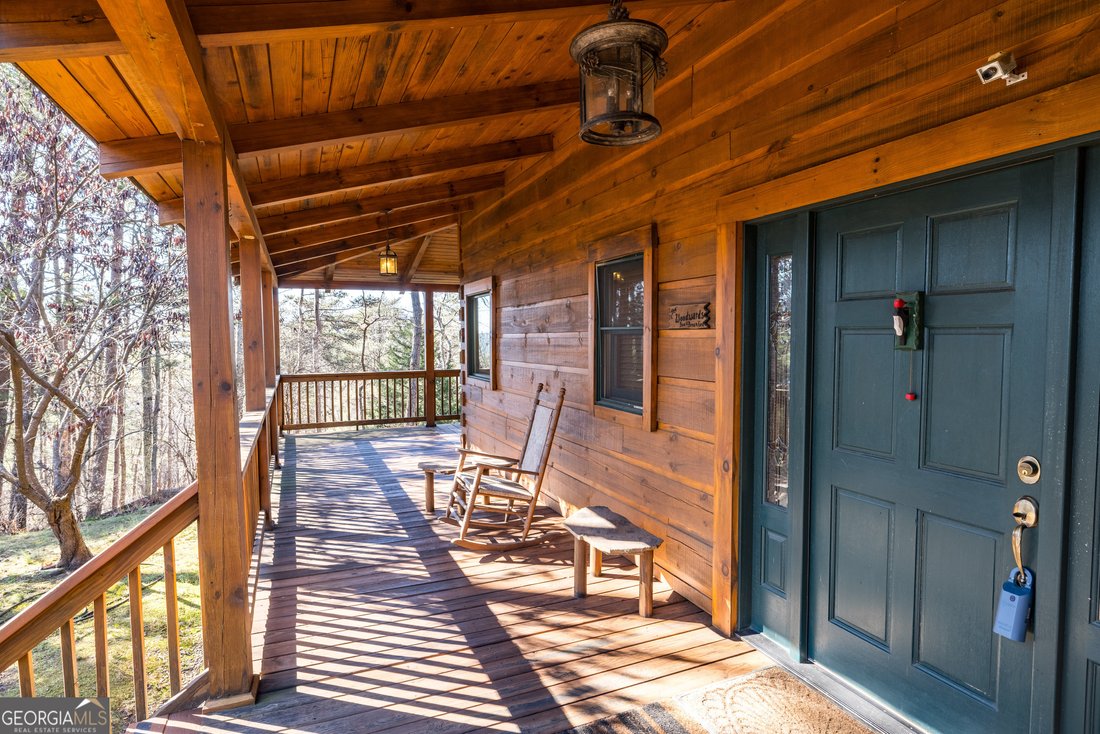 House in Rome, Georgia, United States 2 - 17048510