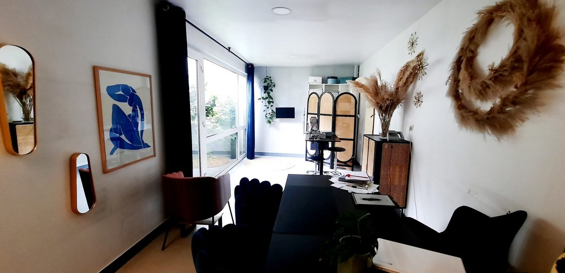 Andere in Centre Ville, Lillebonne, Frankreich 4 - 17057245
