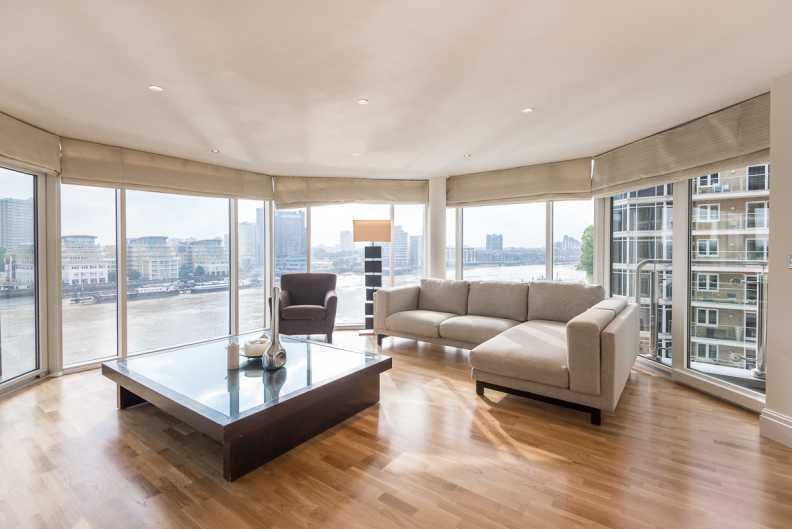 Apartment in Walham Green, Hammersmith and Fulham, England 1 - 17055391