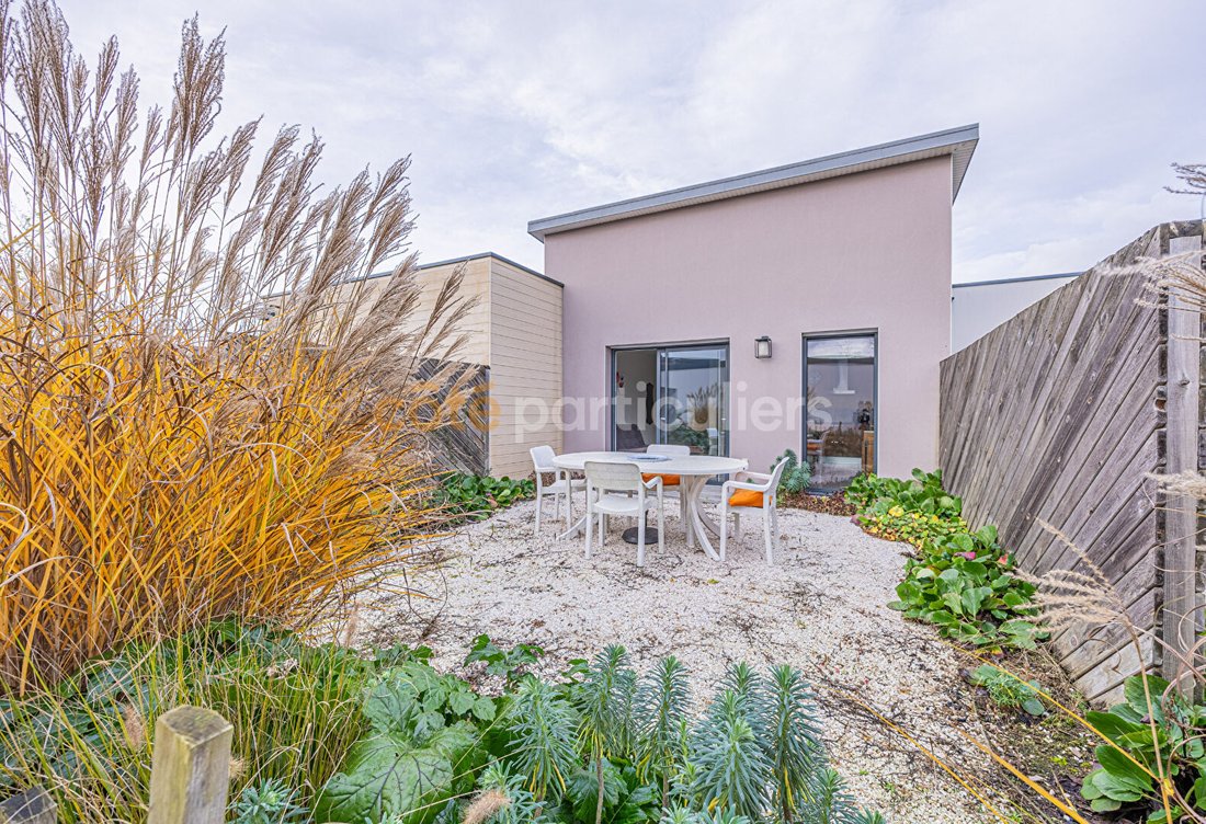 Villa in Carquefou Est-Hors Agglo, Carquefou, France 1 - 17048039