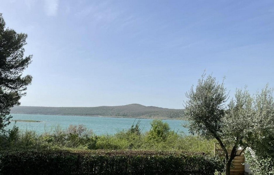 House in Zadar County, Croatia 3 - 17051210