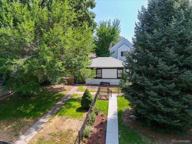 House in Denver, Colorado, United States 2 - 17059324