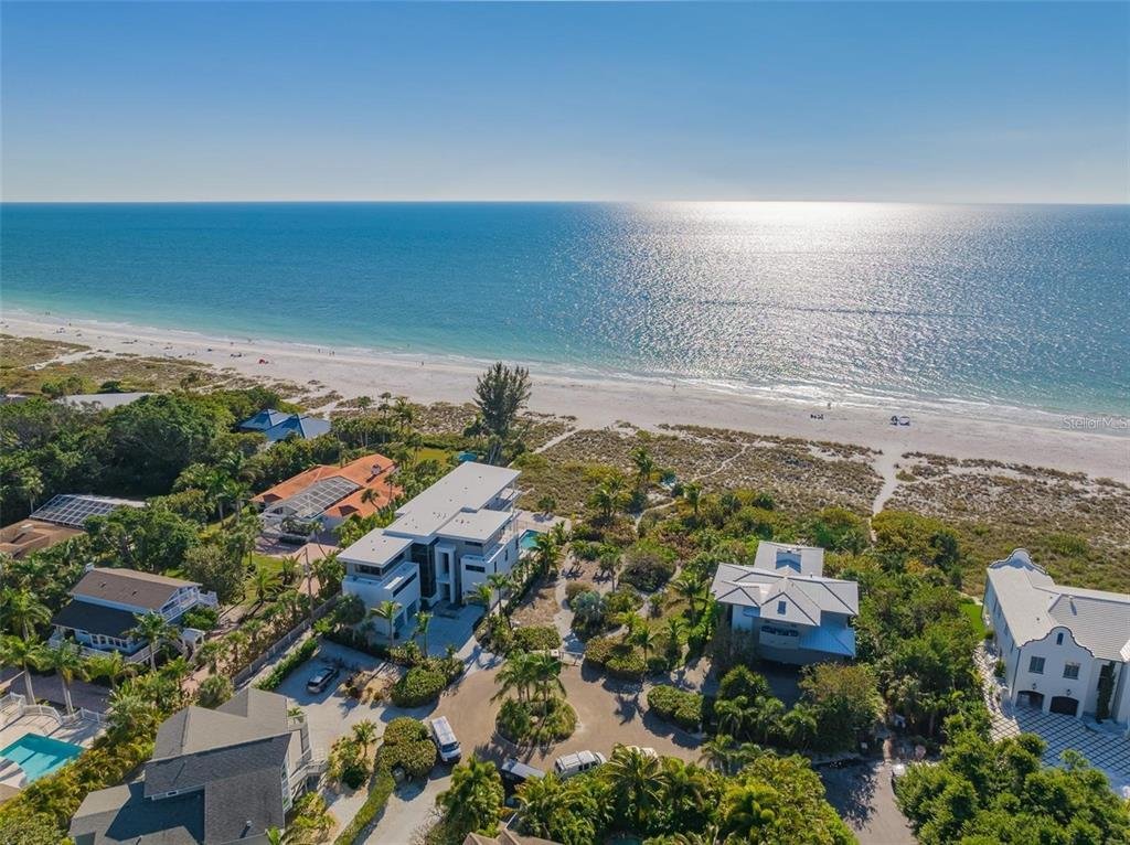 Land in Holmes Beach, Florida, United States 2 - 17055006