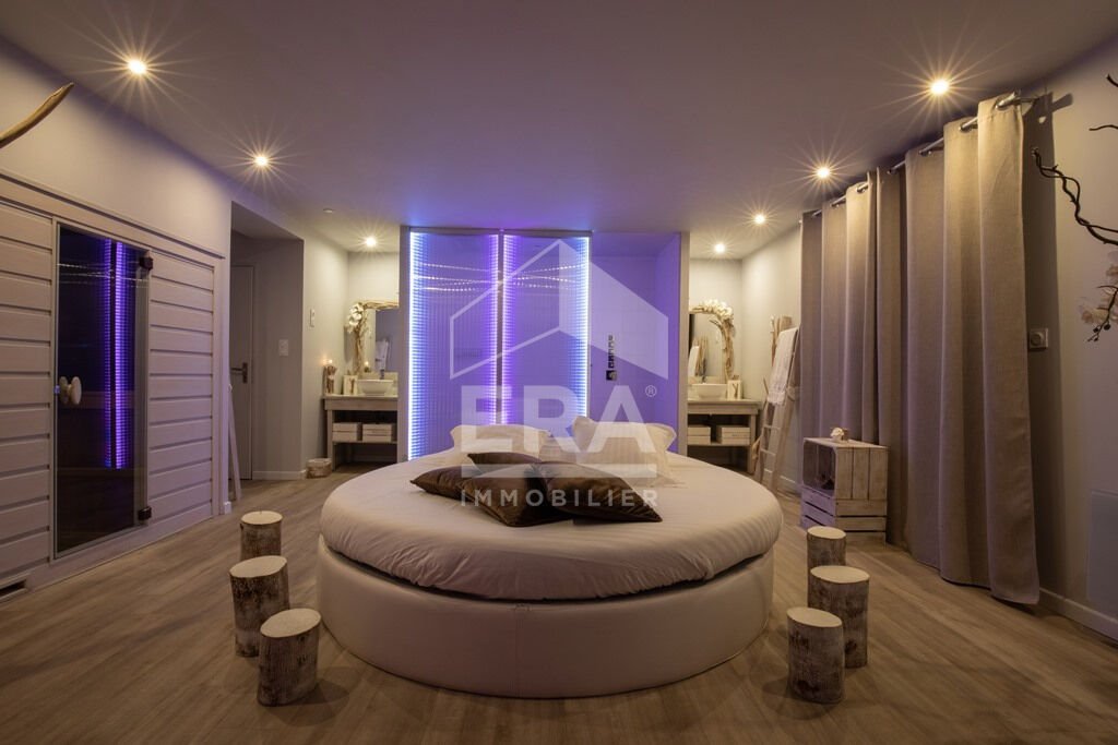 Villa in Merckeghem, Hauts-de-France, France 2 - 17047638