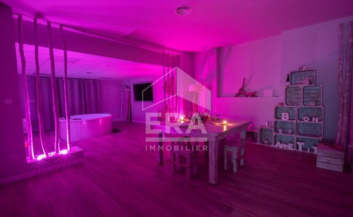 Villa in Merckeghem, Hauts-de-France, France 1