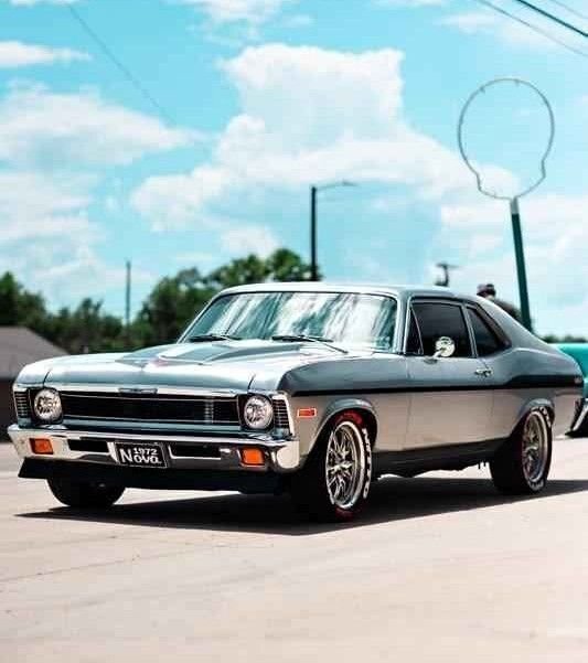 Coupe in Glendale, United States 1 - 17053424