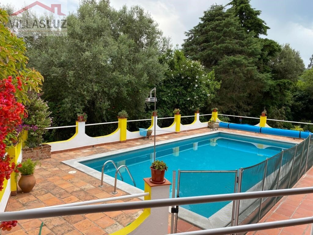 House in Ferrel, Leiria District, Portugal 3 - 17054042