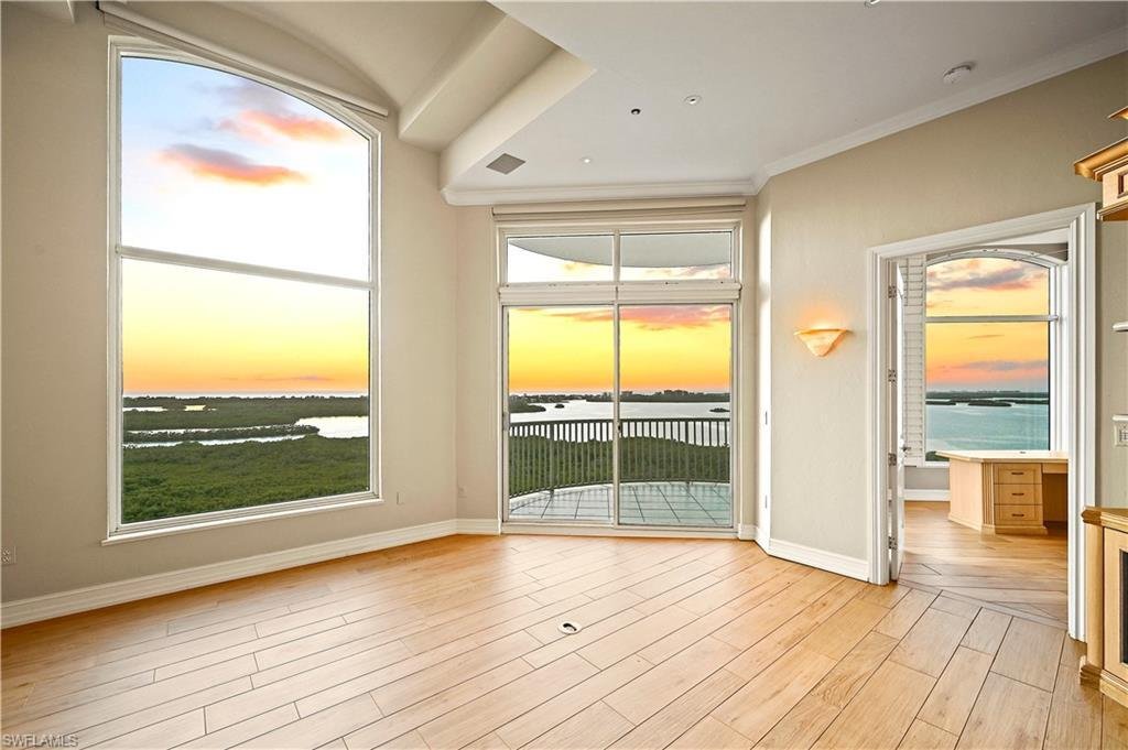 House in Bonita Springs, Florida, United States 5 - 17052708