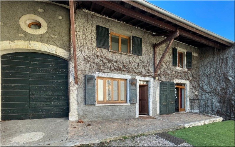 House in Thoiry, Auvergne-Rhône-Alpes, France 2 - 17051874