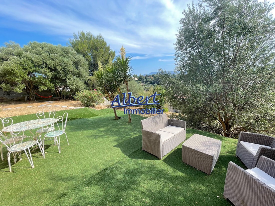 Villa in Nord Est, Ollioules, France 5 - 15611044