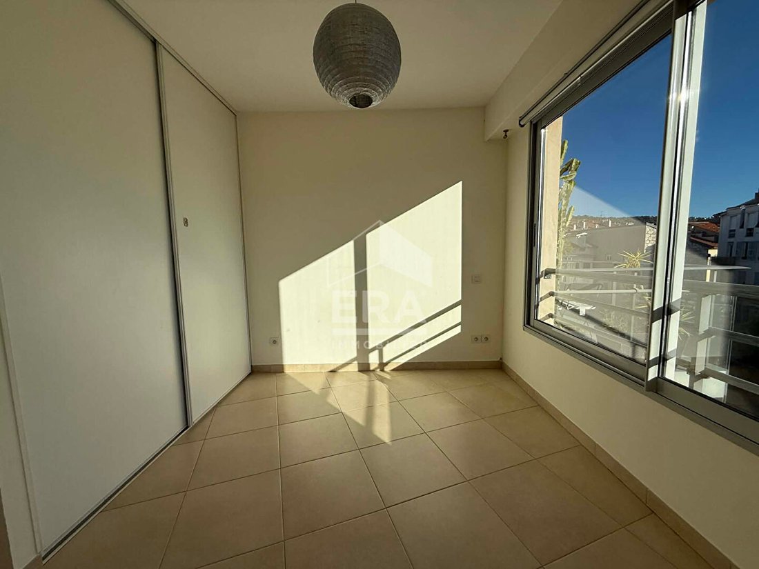 Apartment in Nice, Provence-Alpes-Côte d'Azur, France 5 - 16828180