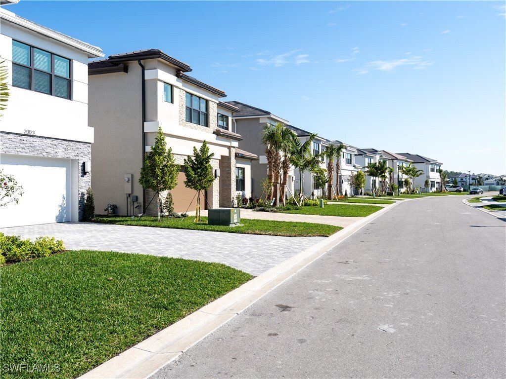 House in Estero, Florida, United States 3 - 17056438