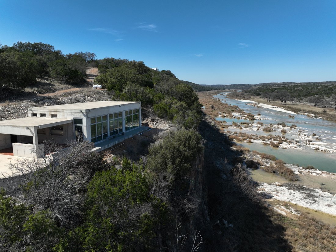 Farm Ranch in Georgetown, Texas, United States 2 - 17047375