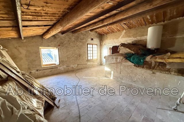 Villa à Rognes, Provence-Alpes-Côte d'Azur, France 5 - 17045888