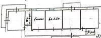 Apartment in Center, Salerno, Campania 3 - 17051560