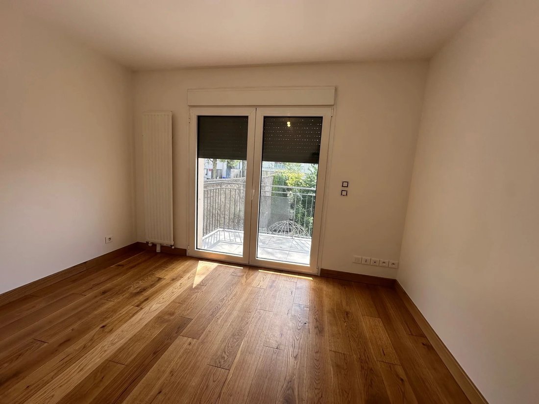 Apartment in Jules Ferry, Arcueil, France 4 - 17049234