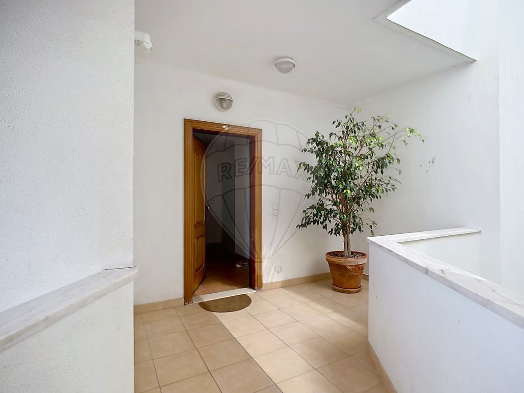 Apartment in Sintra, Lisbon, Portugal 3 - 16844791
