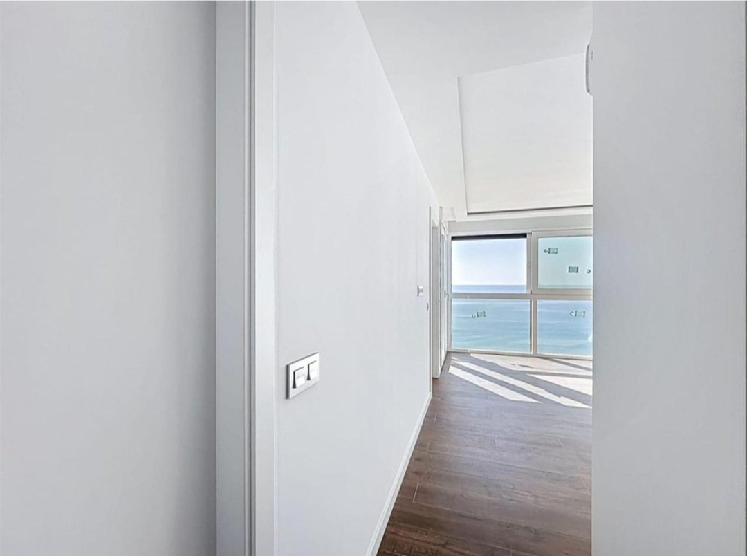 Apartment in Playa De La Malagueta, Centro, Malaga 5 - 17051656