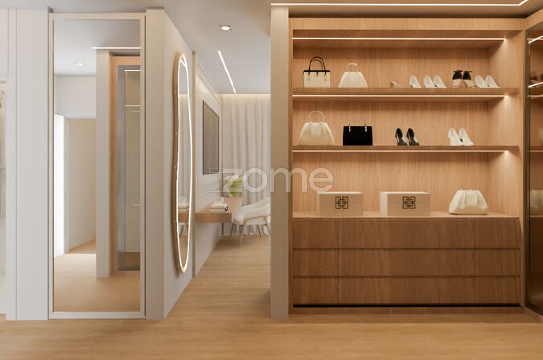 Apartment in Alcabideche, Lisbon, Portugal 1 - 17052219