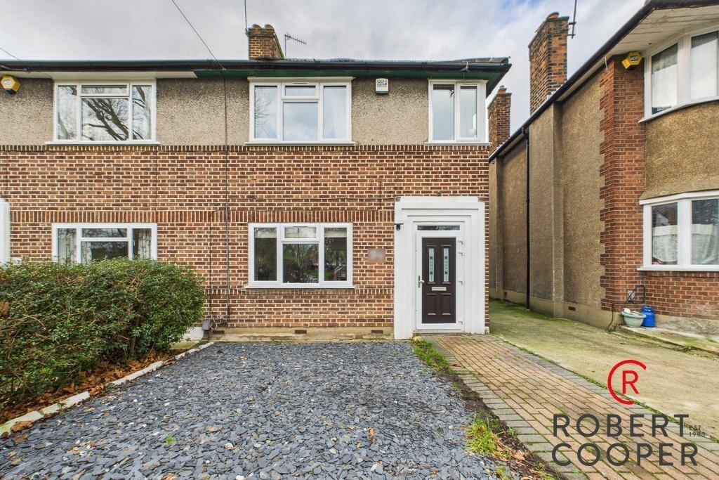 House in South Harrow, Harrow, England 1 - 16952585