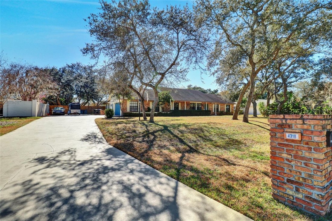 House in Orlando, Florida, United States 1 - 17048995