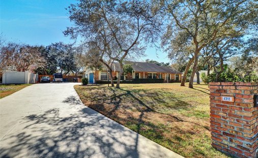 Casa a Orlando, Florida, Stati Uniti 1