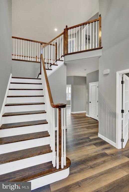House in Kutztown, Pennsylvania, United States 5 - 17049618