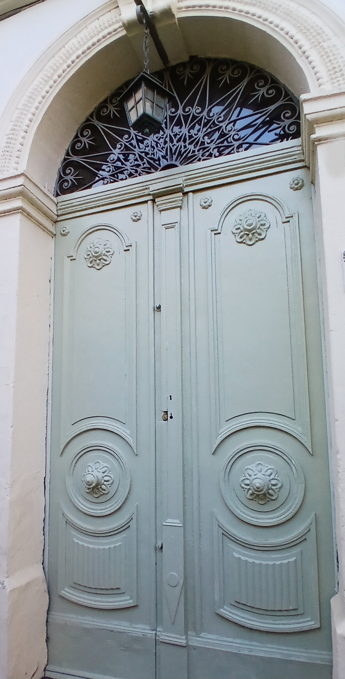 House in Saint-Geniès-de-Fontedit, Occitania, France 4 - 17048799