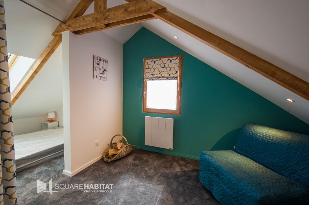 Casa a Vars, Provenza-Alpi-Costa Azzurra, Francia 4 - 17049485