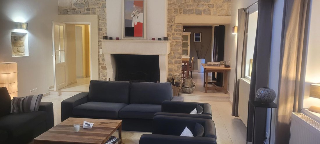 House in Rinxent, Hauts-de-France, France 2 - 17049774