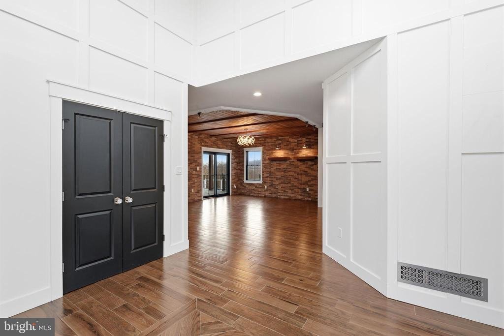 House in Kutztown, Pennsylvania, United States 5 - 17049586