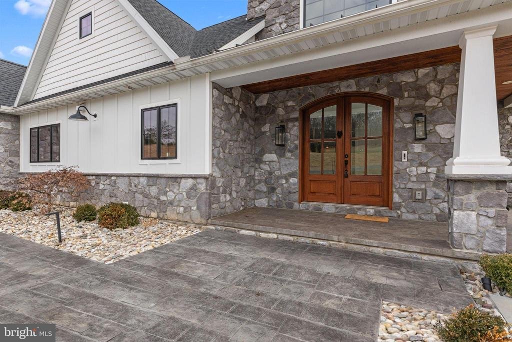 House in Kutztown, Pennsylvania, United States 3 - 17049586