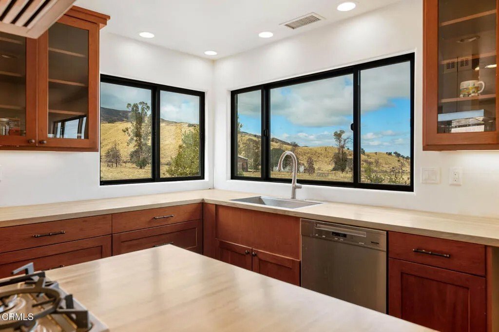Condo in Cuyama, California, United States 5 - 17045529