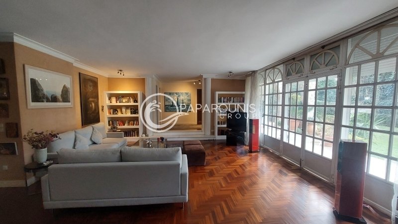Apartment in Kifisia, Attica, Greece 4 - 17049173