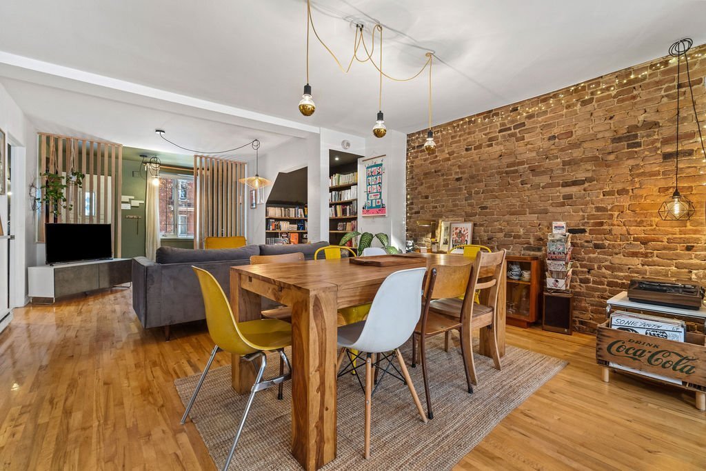 Apartment in Montréal, Quebec, Canada 4 - 17049171