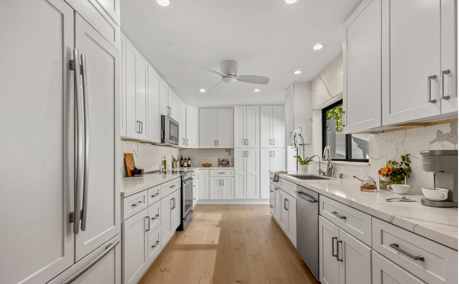 Villa in Miami, Florida, United States 4 - 17047629
