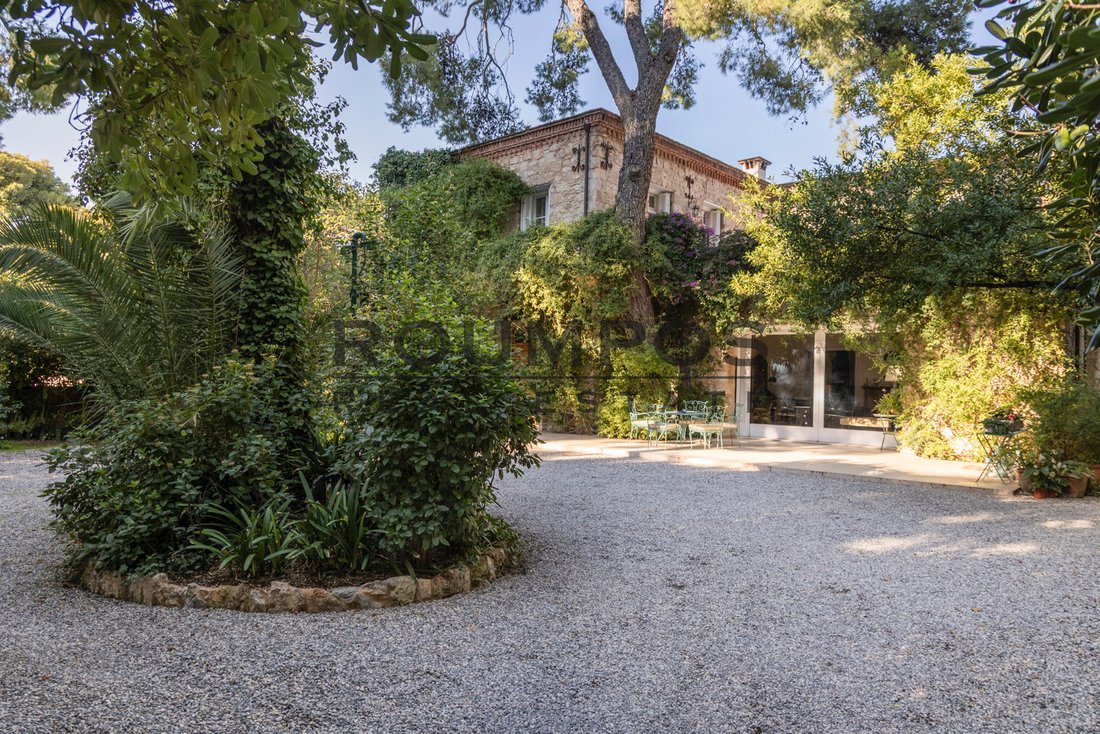 House in Kifisia, Attica, Greece 2 - 17048634