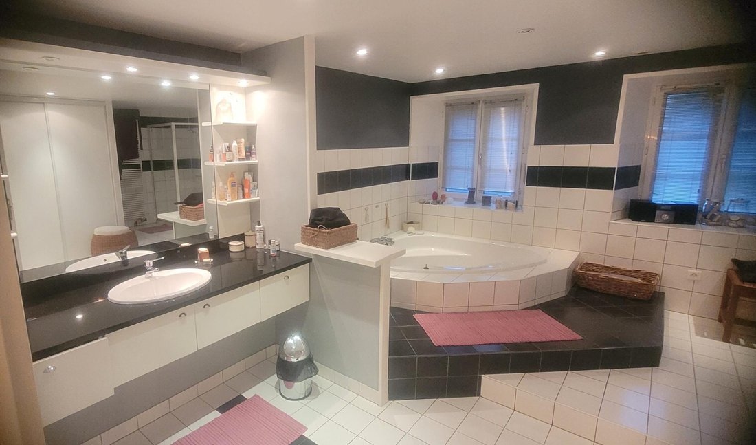 House in Rinxent, Hauts-de-France, France 4 - 17049774