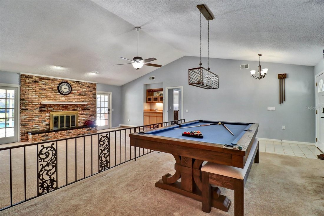 House in Orlando, Florida, United States 5 - 17048995