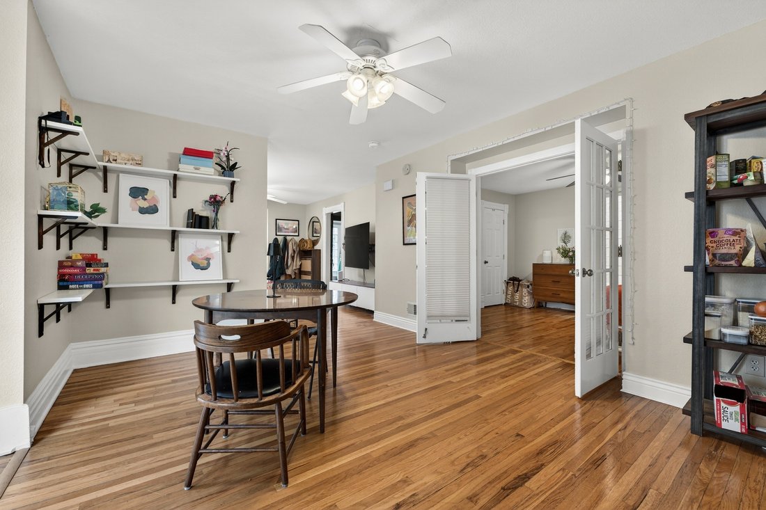 Apartment in Denver, Colorado, United States 5 - 17048884