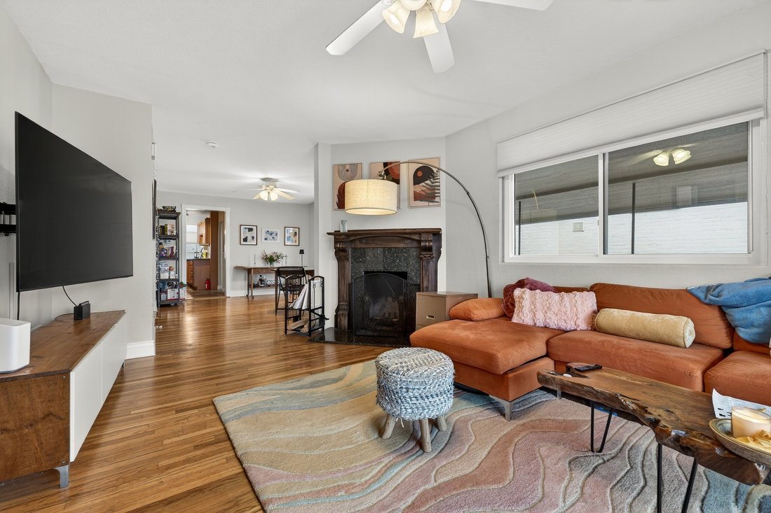Apartment in Denver, Colorado, United States 4 - 17048884