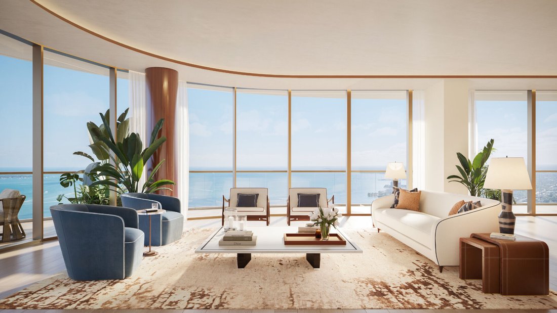 Apartment in Invalides, Paris 7e Arrondissement, Paris 5 - 17047899