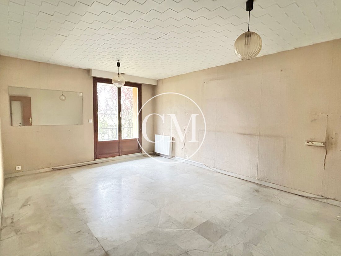 Villa in Chantiers-Prochefontaine, Versailles, France 5 - 16412951