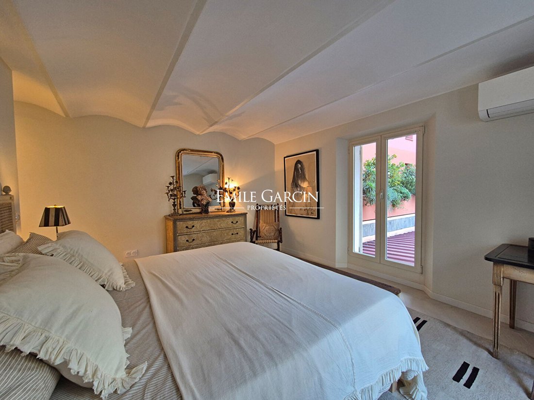 Apartment in French Riviera, Provence-Alpes-Côte d'Azur, France 5 - 16803801