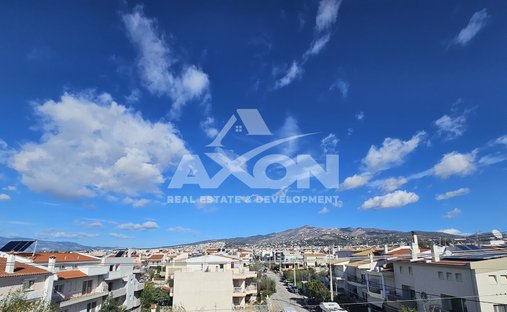 Apartment in Gerakas, Attica, Greece 1