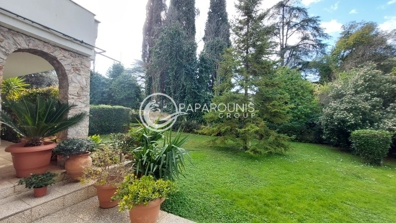 Apartment in Kifisia, Attica, Greece 2 - 17049173